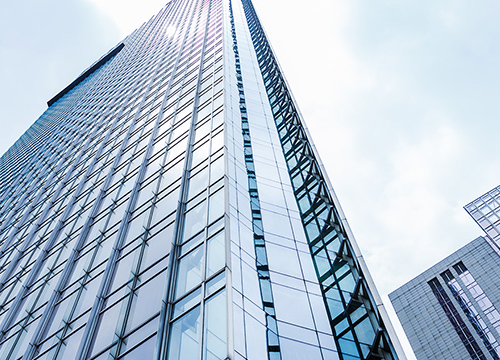 世界杯官网-世界杯（中国）一站式服务官网
