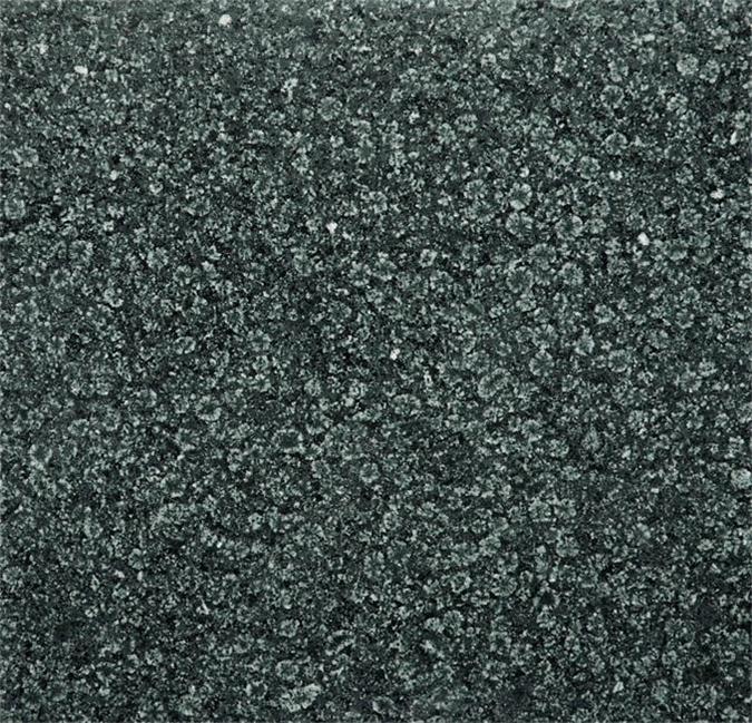 世界杯官网-世界杯（中国）一站式服务官网
